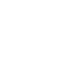 Land Securities Group PLC