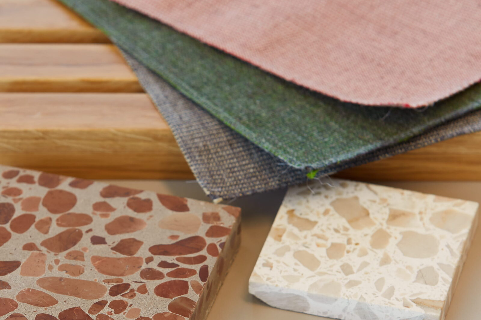 Workplace Fit-Out Guide