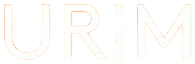 urim logo